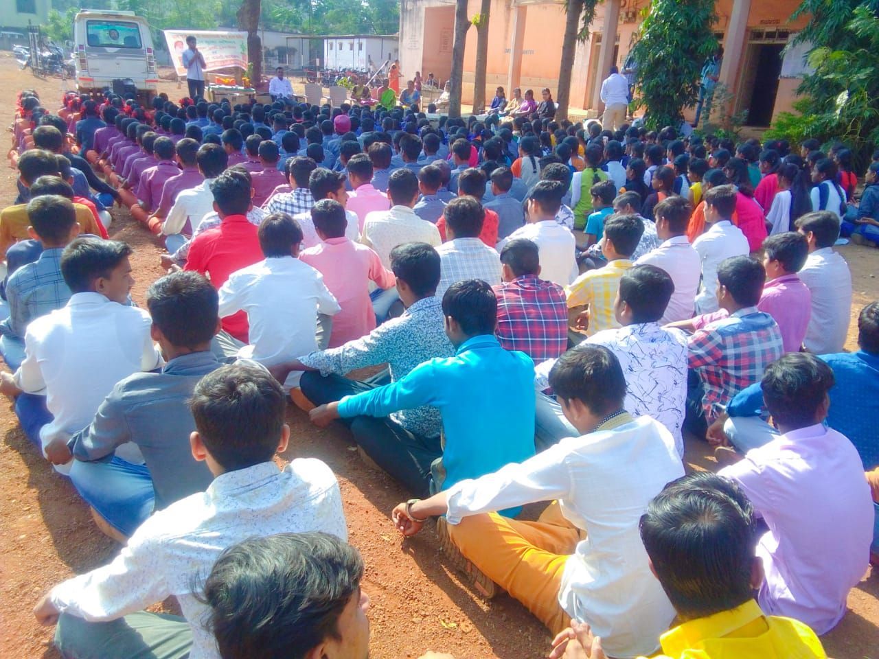 WhatsApp Image 2019-12-12 at 3 03 43 PM